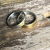 Special occasion rings