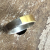 One of a kind occasion ring