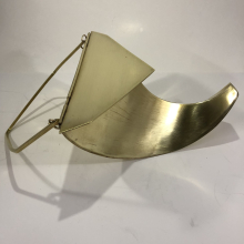 brass_purse.jpeg