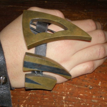 hand_piece.jpg