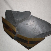 slate_pocket_brooch.jpg