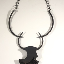 warrior_pendant.jpeg